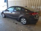 Lot #3023183144 2018 KIA FORTE LX