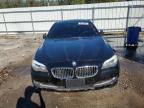 Lot #3023083880 2012 BMW 528 I