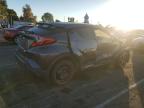 Lot #3024845425 2018 TOYOTA C-HR XLE