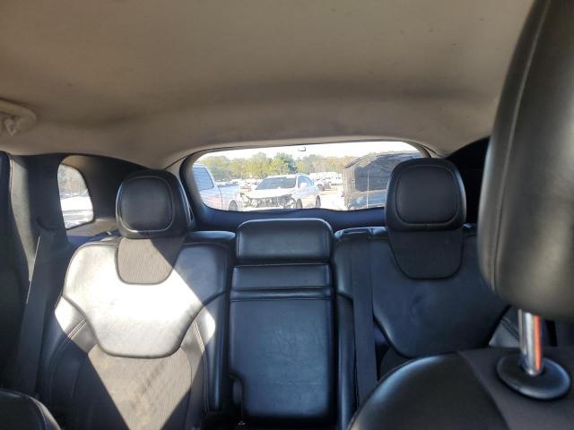 2018 JEEP CHEROKEE L - 1C4PJLLB2JD606579