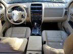 Lot #3023891227 2012 FORD ESCAPE LIM