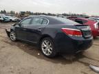 Lot #3024600578 2012 BUICK LACROSSE T