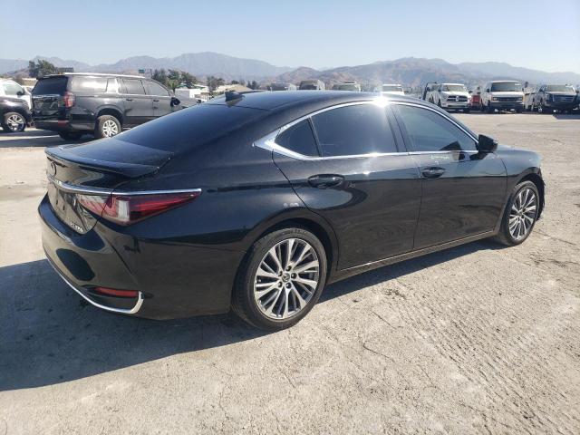 VIN 58ADA1C15PU033236 2023 LEXUS ES300 no.3