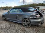 Lot #3024744216 2018 AUDI A3 PREMIUM