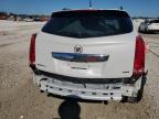 Lot #3024066630 2014 CADILLAC SRX PREMIU