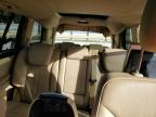 MERCEDES-BENZ GL 450 4MA photo