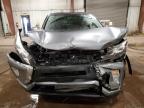 Lot #3023985209 2018 MITSUBISHI ECLIPSE CR