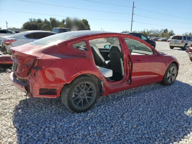 Vin: 5yj3e1ea4nf326303, lot: 79076114, tesla model 3 20223