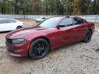 2017 DODGE CHARGER R/ - 2C3CDXCT0HH637255