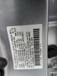 Lot #3027264280 2016 HONDA CR-V EXL