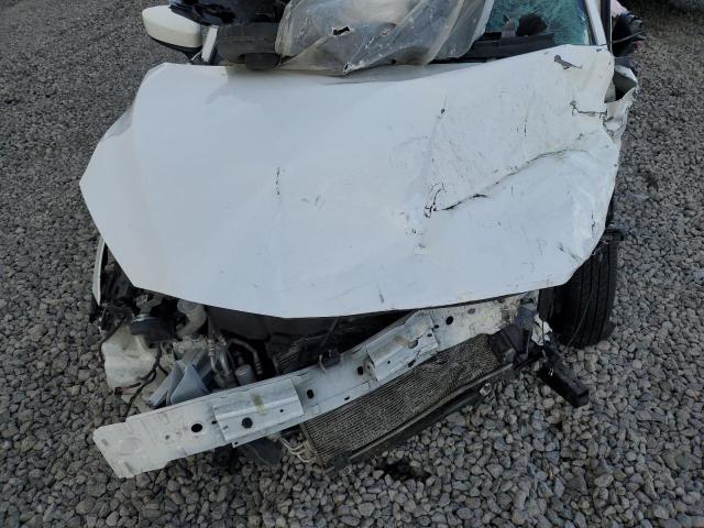 3mydlbyv4jy326977 - 2018 Toyota Yaris - #80268304