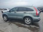 Lot #3052277589 2011 HONDA CR-V EX