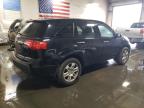 Lot #2957667212 2009 ACURA MDX TECHNO