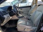 Lot #2996851914 2014 SUBARU XV CROSSTR