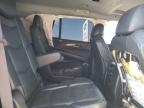 Lot #3034536774 2015 CADILLAC ESCALADE P