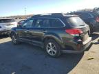 SUBARU OUTBACK 3. photo