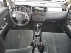 Lot #3027161276 2010 NISSAN VERSA S