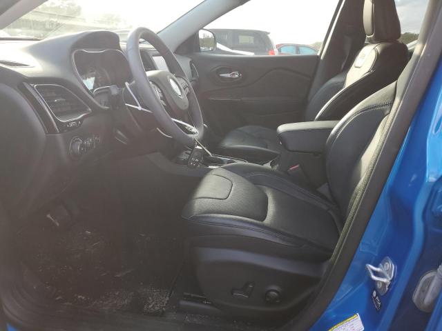 2023 JEEP CHEROKEE A 1C4PJMMB1PD103168
