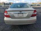 Lot #2979513581 2003 TOYOTA CAMRY LE