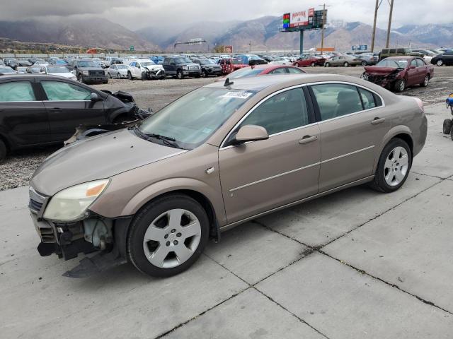 2007 SATURN AURA XE #3023831908