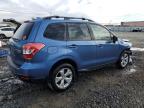 Lot #3037031737 2016 SUBARU FORESTER 2