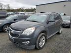 CHEVROLET EQUINOX LT снимка