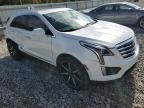 Lot #3023908254 2017 CADILLAC XT5 LUXURY