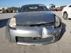 Lot #2991642075 2004 NISSAN 350Z ROADS