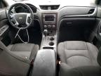 Lot #3025107199 2016 CHEVROLET TRAVERSE L