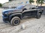 2024 TOYOTA TACOMA DOU - 3TYLB5JN3RT032261