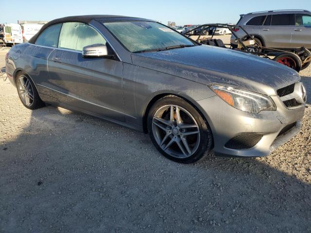 VIN WDDKK6FF3FF303965 2015 Mercedes-Benz E-Class, 400 no.4