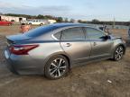 Lot #3023128241 2016 NISSAN ALTIMA 2.5