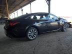 Lot #2991636985 2022 TOYOTA AVALON XLE