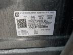 Lot #2960136039 2021 GMC TERRAIN SL