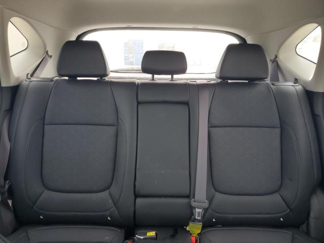 2024 KIA SELTOS SX KNDETCA76R7575606