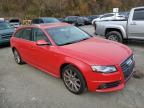 AUDI A4 PREMIUM photo