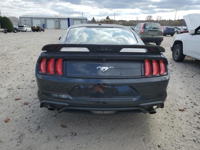 2019 FORD MUSTANG - 1FA6P8TH9K5203681