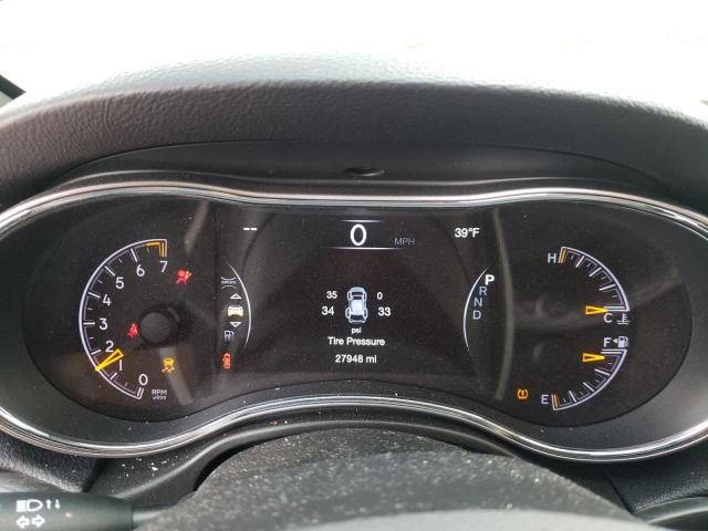 2022 JEEP GRAND CHER - 1C4RJFBG0NC177865