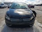 VOLKSWAGEN PASSAT SE photo