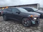 Lot #3024078663 2024 CHEVROLET TRAX 1RS