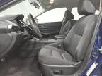 Lot #2988702444 2020 NISSAN ALTIMA S