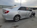 Lot #3023827941 2014 TOYOTA CAMRY L