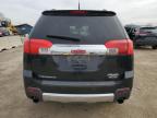 Lot #3023193130 2013 GMC TERRAIN SL