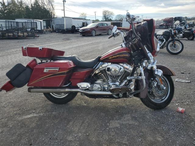 2005 HARLEY-DAVIDSON FLHTCSE2 #2979366780