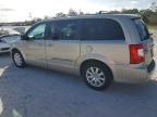 CHRYSLER TOWN & COU photo