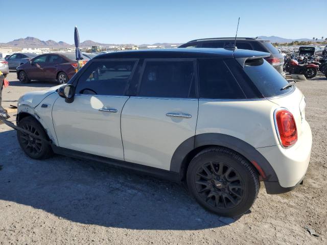 VIN WMWXS5C55FT831317 2015 MINI COOPER no.2