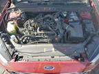 Lot #3024561707 2020 FORD FUSION SE