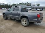 Lot #2991137300 2021 TOYOTA TACOMA DOU