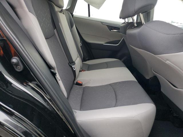 2024 TOYOTA RAV4 XLE - 2T3P1RFV2RC434269