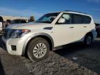 2020 NISSAN ARMADA SV - JN8AY2NC0LX517651